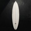 Tabla de surf stock VITA Whaler VT 1223