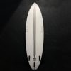 Tabla de surf stock VITA Whaler VT 1223