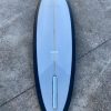 Tabla surf VITA Single Rudder 6 10