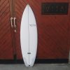 Tabla surf VITA en stock modelo Bass Boat 5'8