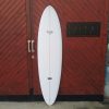 Tabla surf VITA en stock modelo single rudder