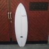 Tabla surf VITA first turns 5 9 stock