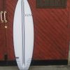 Tabla surf VITA foam epxoy modelo Bass Boat