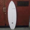 Tabla surf VITA modelo First turns en stock Asturias