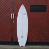 Tabla surf VITA modelo Oxygen shortboard