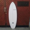 Tabla surf VITA modelo first turns plus en stock Asturias