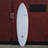 Tabla surf VITA modelo jellyfish medida 6 0
