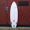 Tabla surf VITA modelo oxygen en stock online