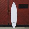 Tabla surf VITA modelo whaler en stock Asturias
