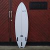 Tabla surf VITA shortboard modelo Oxygen