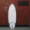 Tabla surf VITA stock en Asturias modelo optimist