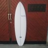 Tabla surf VITA stocks first turns 6 1