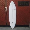 Tabla surf stock VITA modelo Jellyfish