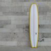 tabla surf longboard tug 9 6 vita