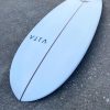 Tabla surf VITA evolutiva en stock barata gran calidad