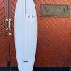 Tabla surf VITA evolutiva en stock venta en Asturias y online