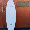Tabla surf VITA modelo First Turns en stock