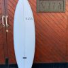 Tabla surf VITA modelo First Turns en stock online