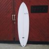 Tabla surf VITA modelo Jellyfish medidas en stock máxima calidad