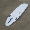 Tabla surf longboard VITA modelo Coble en stock