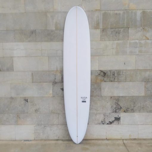 Tabla surf longboard VITA modelo Coble venta online