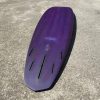 Tabla de surf VITA Octopus iniciacion tintada en stock