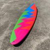 Tabla de surf VITA Whaler custom