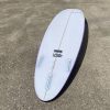 Tabla de surf VITA Whaler custom en stock