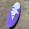 Tabla de surf VITA Whaler custom en stock
