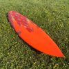 Tabla surf VITA modelo zumwalt custom ochentera en stock VT-1420