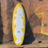 Tabla surf custom VITA modelo optimist VT-1422 en stock