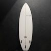 Tabla surf VITA stock Dinghy 1414