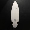 Tabla surf VITA stock bass boat VT1415