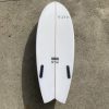 Tabla de surf stock VITA GT Fish VT 1343