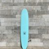 Tabla de surf stock VITA Tug VT