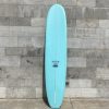 Tabla de surf stock VITA Tug VT