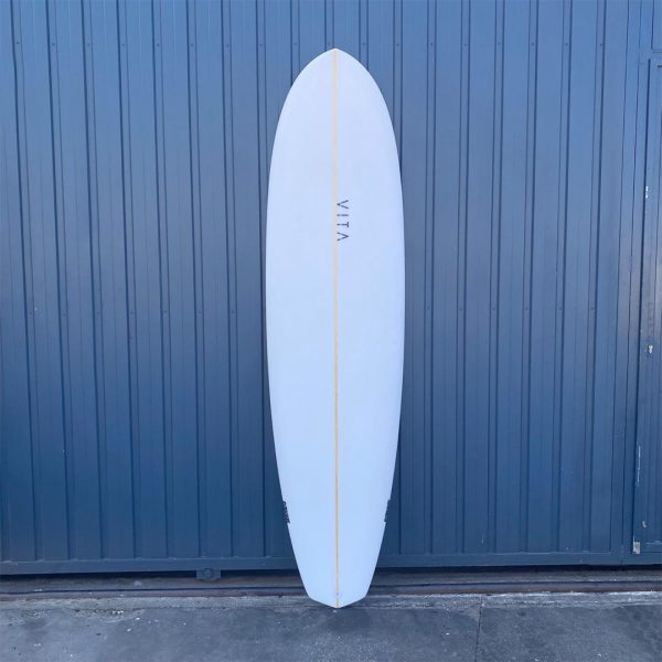 Tabla de surf stock VITA Octopus VT 1602 (2)