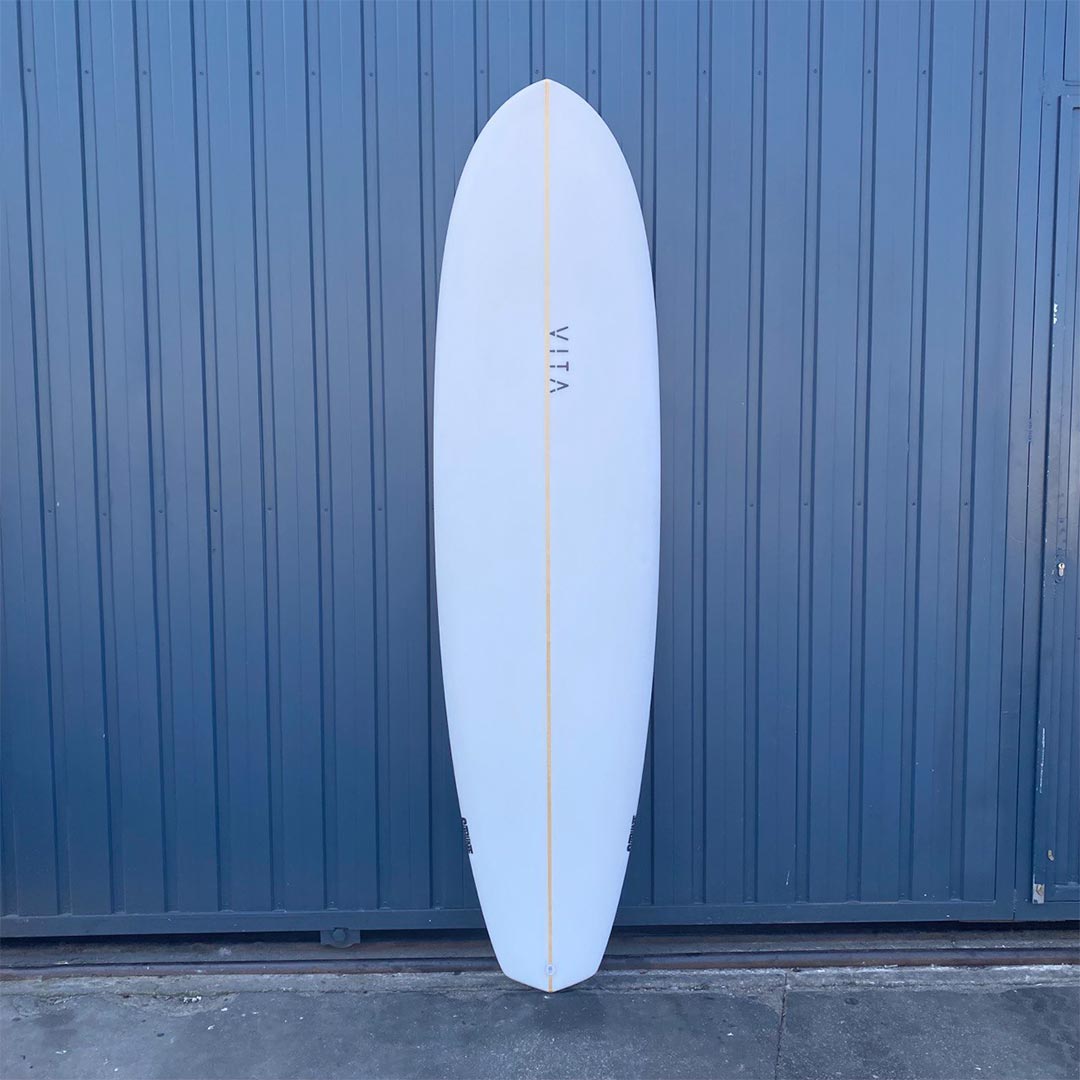 OCTOPUS 7 2 Vita Surf Boards octopus-7-2-vita-surf-boards