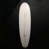 Tabla de surf stock VITA Octopus VT 1602