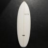 Tabla de surf stock VITA Optimist VT 1444