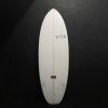 Tabla de surf stock VITA Optimist VT 1444