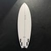 Tabla surf VITA stock GT Fish 1551