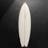 Tabla surf VITA stock GT Fish 1612