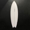 Tabla surf VITA stock GT Fish VT 1551