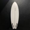 Tabla surf VITA stock GT Fish VT 1612