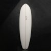 Tabla surf VITA stock Octopus VT 1169 1171 1650