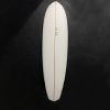 Tabla surf VITA stock Octopus VT 1536 1537 1582 1584