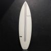 Tabla surf VITA stock bass boat 1453