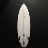 Tabla surf VITA stock bass boat 1553 1554