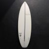 Tabla surf VITA stock bass boat VT 1453